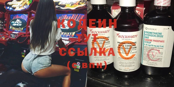 молекула духа Алзамай