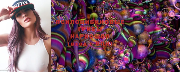 гашиш Абаза