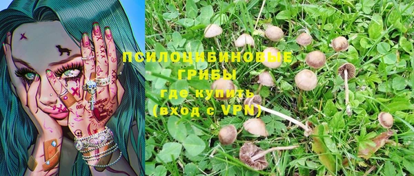 марихуана Абинск