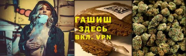 молекула духа Алзамай
